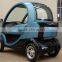 4 wheel mobility scooter for adults 1000w 60v/32ah 2 seat electric moblity scooter