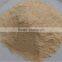 bulk organic dehydrated vegetable powder
