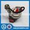Brand new turbocharger high quality low price