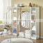 bedroom wardrobe design wooden Wardrobe