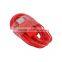 1piece 5Colors 1M LED Light Durable Micro USB Cable