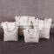  china hotsell handbag cotton shopping pouches