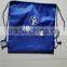 high quality team football bags