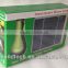 2015 HOT MRD 401A 3W Portable Solar Light With Remote Control