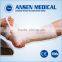 Ansen good quality fiberglass posterior splint