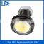 Hot selling daytime running light 2*3w 12v 23mm eagle eye led tail lamp