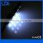 Car Roof Top Lights T10 BA9S 12smd 5050 Dome Light led car reading lamp