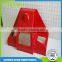 Large or Thick plastic thermoforming products