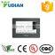 6 Channel Data Logger Factory Xiamen Yudian Manufactured AI-3506M