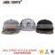 custom samll order flat brim hat