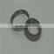 tapered roller bearing/good quality tapered roller bearing/ QOQO brand tapered roller bearing/OEM CHINA bearing