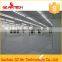 99.9% High Efficiency Filter FFU for Clean Room