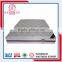 China firm high density foam mattress from direct factory
