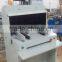 electronic punching PCB machine