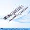 China supplier sales hard hydraulic cylinder piston rod  in dubai