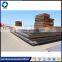 high quality good price of a36 carbon steel