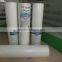 PP Spun filter cartridge,PP Melt Blown water filter Cartridge