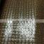 Healthy PVC Linoleum Flooring / Rubber Flooring With Wear-resistance & Water-resistance, Embossed Backing