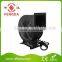 140mm air blower for inflatable decoration, trampoline, big castles