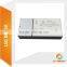 XZ-POWER 27-42V 50W high qfc LED Driver with fcc ul one channel