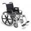 High quality best seller wheelchair