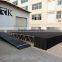 Wholesale Price! Mobile Stage Lightweight With Heavy Loading Capacity Portable Dj Stage