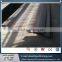 Construction steel structure making machine