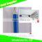 PVC insulated electrical Aluminum wire with 450/750v