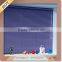 Beautiful Style Hot Sale New Arrive Aluminum Venetian Blinds For Decoration