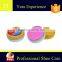 Shoe Wax / Shoe polish PA-163