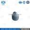 Brand new carbide tricone drill bit for well drilling with high quality