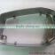 titanium Bosch motor bracket bicycle use titanium bicycle gearbox