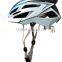 bike accessories cycling helmet