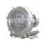electric vacuum turbine air blower 850W