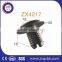 Cheap price auto parts interior plastic car clips / Professional Factory Sale auto clips