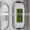 Best Intense Pulsed Light For Hair Removal And Skin Rejuvenation For Home Use
