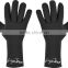 scuba diving gloves for cold water diving gloves for waterproof diving gloves for sale DG-05