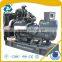 100KW 130KVA life-long service prompt delivery diesel generator for Sale