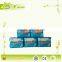 Hot Sale thick women sanitary napkin, super girl sanitary napkin, free sanitary napkin samples