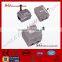 16-400A qs5 CAM Switch cam starter switch transfer switch changeover switch
