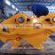 Quick Coupler for 10,000 - 12000 lb Excavator NEW