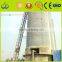 active lime kilns / limestone crushing production plant/ vertical shaft kiln