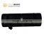 CE ROH certificated Hot selling mount deck light visor led light led light bar