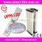 2013 new Innovative products and patented product/equipment for hotels wet umbrella wrapping machine