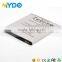 2015 Wholesale price mobile phones with 3000mah battery for lanix s500