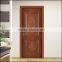 single modern fashion ghana door