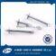 China manufacture&exporter&supplier micro rivet