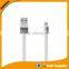 REMAX innovative data charger micro usb cable for android mobile phone