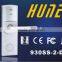 Smart RF Card Entry Locks