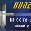 Smart RF Card Entry Locks
